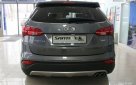 Hyundai Santa FE 2015 №47724 купить в Черкассы - 3