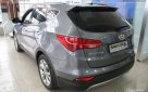 Hyundai Santa FE 2015 №47724 купить в Черкассы - 5