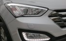 Hyundai Santa FE 2015 №47730 купить в Черкассы - 11