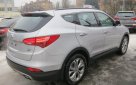 Hyundai Santa FE 2015 №47730 купить в Черкассы - 6