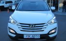 Hyundai Santa FE 2015 №47731 купить в Черкассы - 1