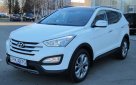 Hyundai Santa FE 2015 №47731 купить в Черкассы - 2