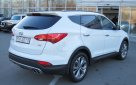 Hyundai Santa FE 2015 №47731 купить в Черкассы - 6
