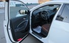 Hyundai Santa FE 2015 №47731 купить в Черкассы - 10
