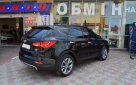 Hyundai Santa FE 2015 №47733 купить в Черкассы - 3