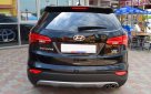 Hyundai Santa FE 2015 №47733 купить в Черкассы - 6