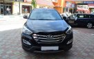 Hyundai Santa FE 2015 №47733 купить в Черкассы - 5