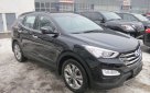 Hyundai Santa FE 2015 №47735 купить в Черкассы - 3
