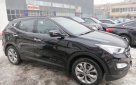 Hyundai Santa FE 2015 №47735 купить в Черкассы - 5