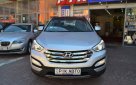 Hyundai Santa FE 2015 №47736 купить в Черкассы - 4