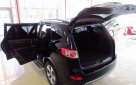 Hyundai Santa FE 2015 №47738 купить в Черкассы - 1