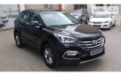 Hyundai Santa FE 2015 №47738 купить в Черкассы - 12