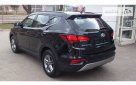 Hyundai Santa FE 2015 №47738 купить в Черкассы - 13