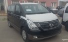 Hyundai H1 2015 №47739 купить в Черкассы - 11