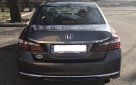 Honda Accord 2016 №47763 купить в Запорожье - 5