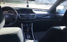 Honda Accord 2016 №47763 купить в Запорожье - 8