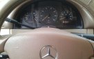 Mercedes-Benz ML 320 2000 №47799 купить в Червоноград - 5