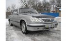 ГАЗ 31105 2005 №47803 купить в Нежин - 3