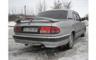 ГАЗ 31105 2005 №47803 купить в Нежин - 4