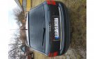 Audi A6 1999 №47809 купить в Камень-Каширский - 2