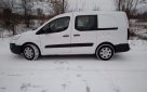 Peugeot Partner Fourgon 2014 №47810 купить в Гадяч - 15