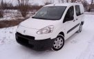 Peugeot Partner Fourgon 2014 №47810 купить в Гадяч - 1