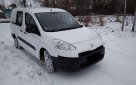 Peugeot Partner Fourgon 2014 №47810 купить в Гадяч - 25