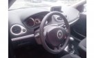 Renault Clio 2012 №47811 купить в Гадяч - 2