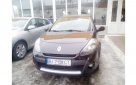 Renault Clio 2012 №47811 купить в Гадяч - 6