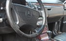 Mercedes-Benz E-Class 1998 №47818 купить в Хмельницкий - 40