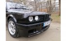 BMW 3-Series 1989 №47832 купить в Черновцы - 9