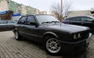 BMW 3-Series 1989 №47832 купить в Черновцы - 11