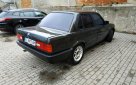 BMW 3-Series 1989 №47832 купить в Черновцы - 13
