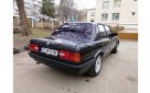 BMW 3-Series 1989 №47832 купить в Черновцы - 12