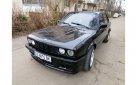 BMW 3-Series 1989 №47832 купить в Черновцы - 14