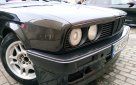 BMW 3-Series 1989 №47832 купить в Черновцы - 18