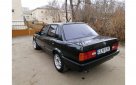 BMW 3-Series 1989 №47832 купить в Черновцы - 17
