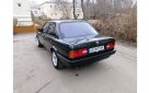 BMW 3-Series 1989 №47832 купить в Черновцы - 2