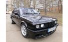 BMW 3-Series 1989 №47832 купить в Черновцы - 4