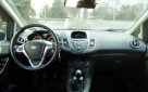 Ford Fiesta 2016 №47836 купить в Днепропетровск - 6