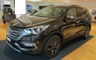 Hyundai Grand Santa Fe 2016 №47855 купить в Запорожье - 1