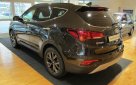 Hyundai Grand Santa Fe 2016 №47855 купить в Запорожье - 3