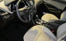Hyundai Grand Santa Fe 2016 №47855 купить в Запорожье - 7
