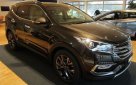 Hyundai Grand Santa Fe 2016 №47855 купить в Запорожье - 8