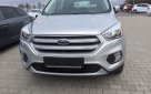 Ford Kuga 2016 №47858 купить в Запорожье - 2