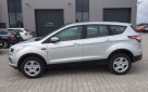 Ford Kuga 2016 №47858 купить в Запорожье - 6