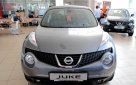 Nissan Juke 2015 №47862 купить в Запорожье - 2