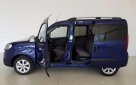 Fiat Doblo 2014 №47868 купить в Запорожье - 3