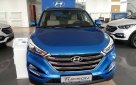 Hyundai Tucson 2016 №47871 купить в Запорожье - 1