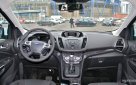 Ford Kuga 2014 №47873 купить в Киев - 8